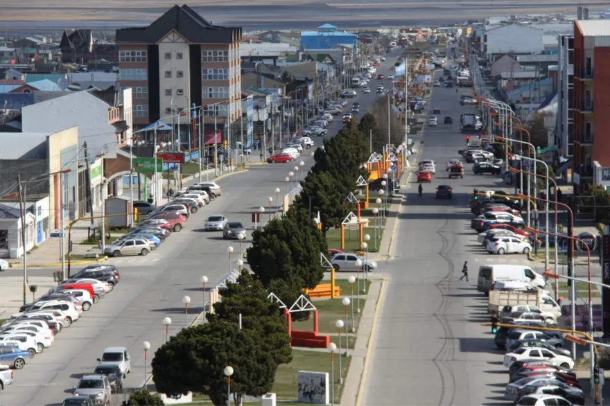 20260108132943_20251116164058_ciudad_rg