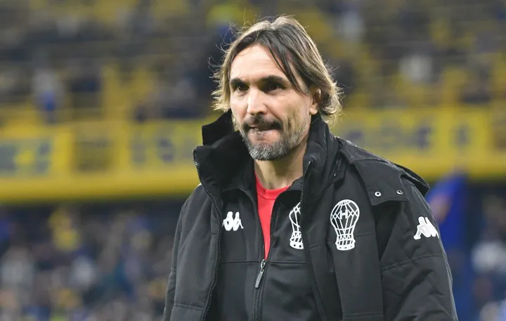 multimedia.normal.94d639c7d9657e4c.RGllZ28gTWFydMOtbmV6X25vcm1hbC53ZWJw