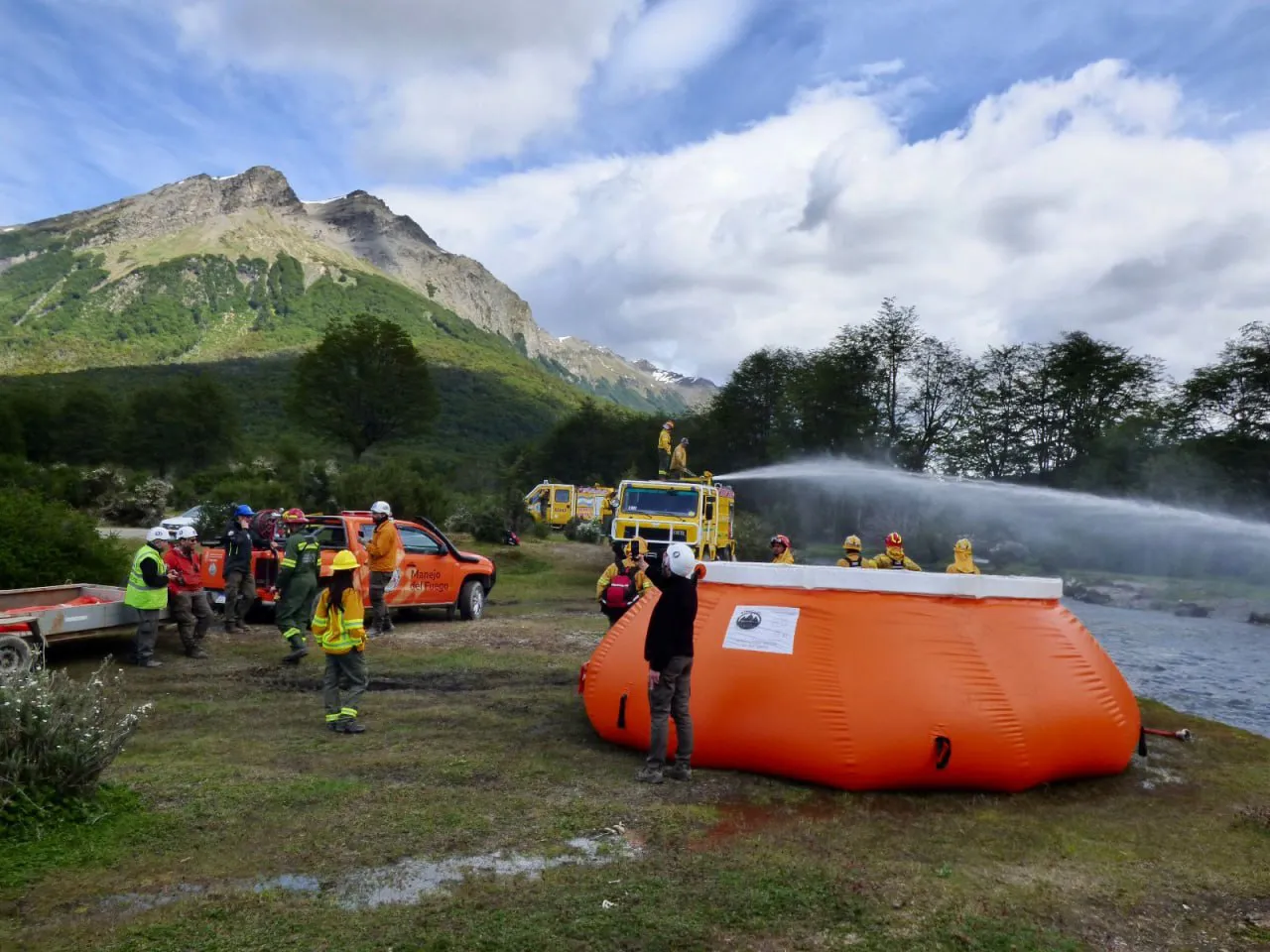 multimedia.normal.9650226ef4102fdc.SU1HXzIwMjQwMTA3XzE3MDUxOV83MTFfbm9ybWFsLndlYnA=