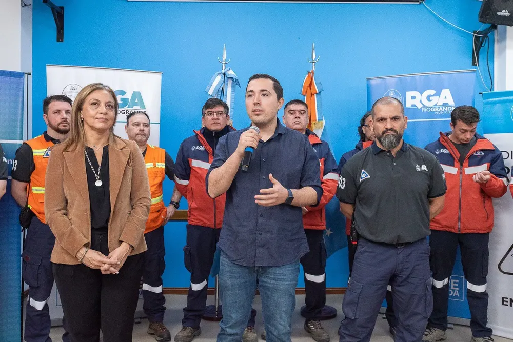 WhatsApp Image 2023-11-23 at 19.02.13