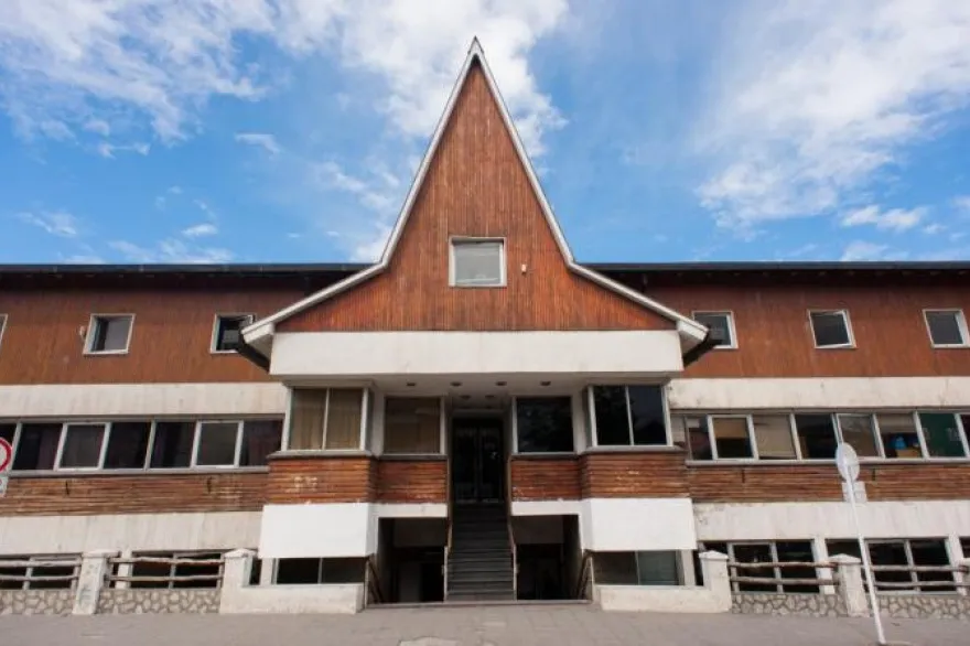 20240222104759_casa_de_gobierno12