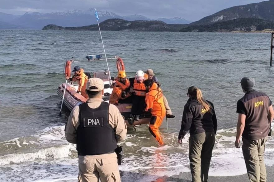 20260406195941_660814164_18100506467315273_8919497428832872981_n