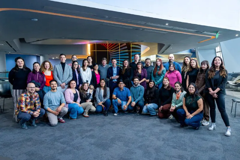 multimedia.normal.b7685ab570b29382.cGhvdG8xNzE4NjQ1OTgzX25vcm1hbC53ZWJw