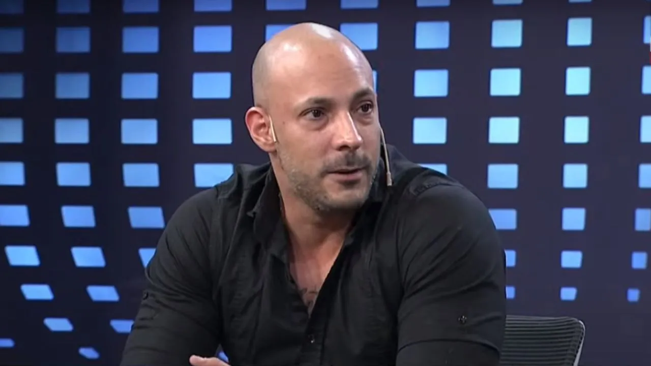 multimedia.normal.add4ca903d5d755d.MjAyMjA5MjYtbGVvbmFyZG8tZmFyaW5hLWVudHJldmlfbm9ybWFsLndlYnA=