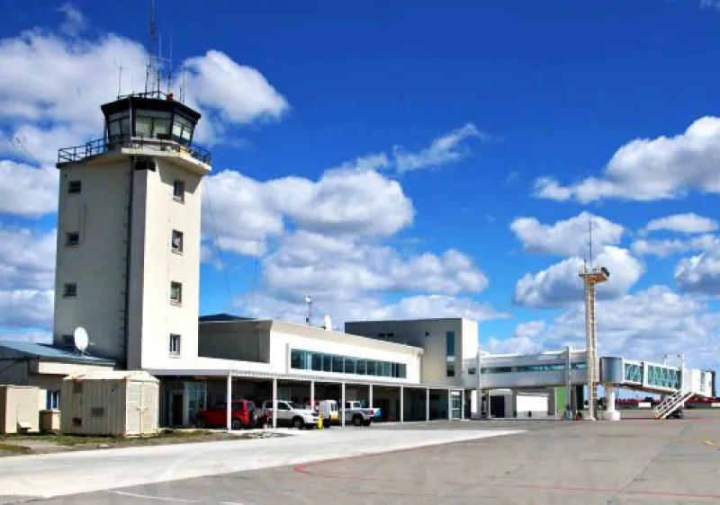 entre-abril-y-junio-habra-dos-vuelos-menos-para-rio-grande_2wUi