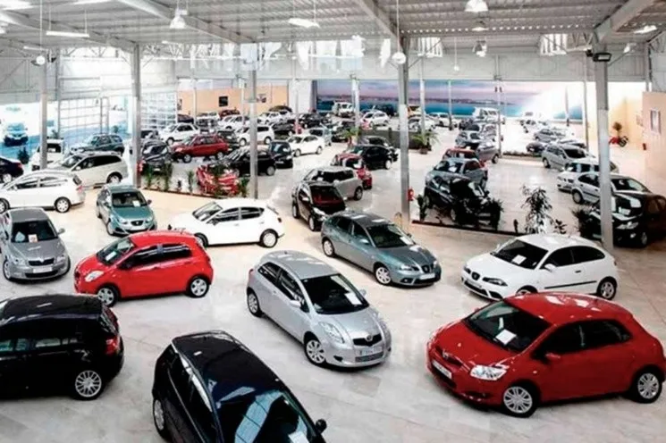 autos-concesionarias-telam-otra_x1x.jpg_140025018