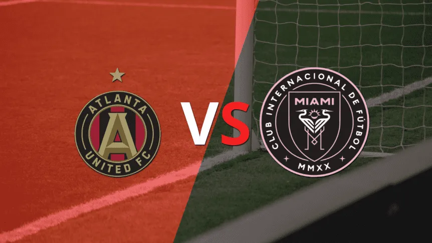 atlanta-united-vs-inter-miami-en-vivo-como-llegan-al-partido_862x485