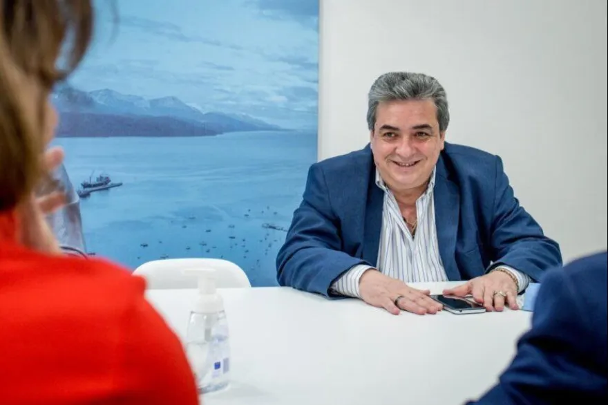 20230728053703_photo_2023_07_28_05_36_45