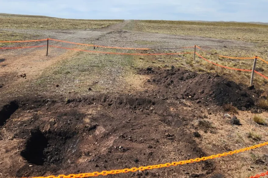 20241121190530_cullen_sur