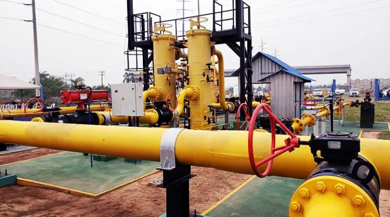 fuerte-caida-en-la-produccion-de-gas-en-la-provincia_vRaj