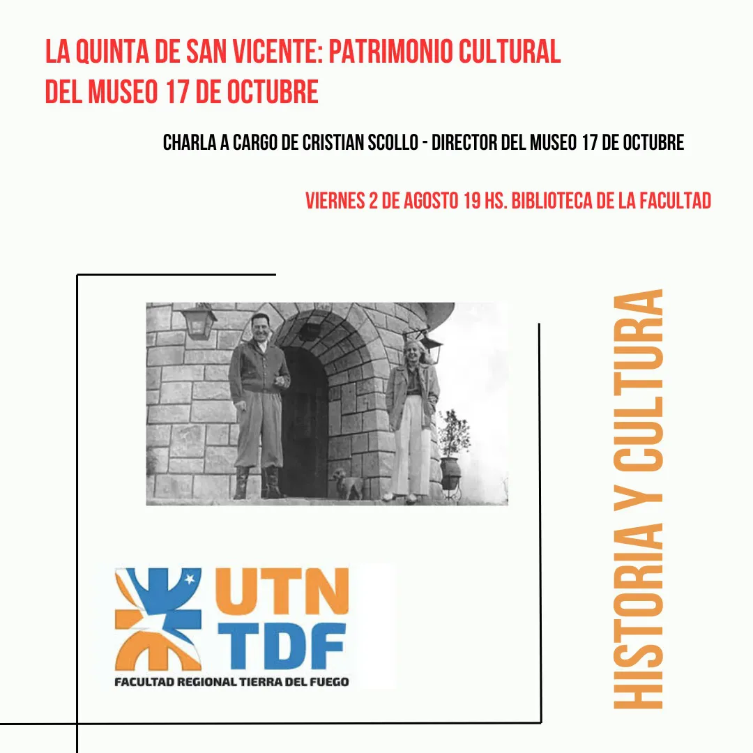 xutn,P20charla.jpeg.pagespeed.ic.d6QaSYTgeQ