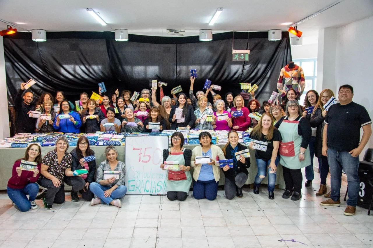 photo_5141205080744242326_y