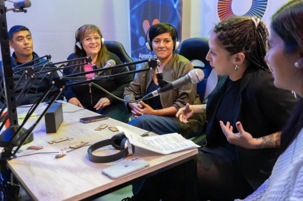 md - 2025-03-17T160546.517