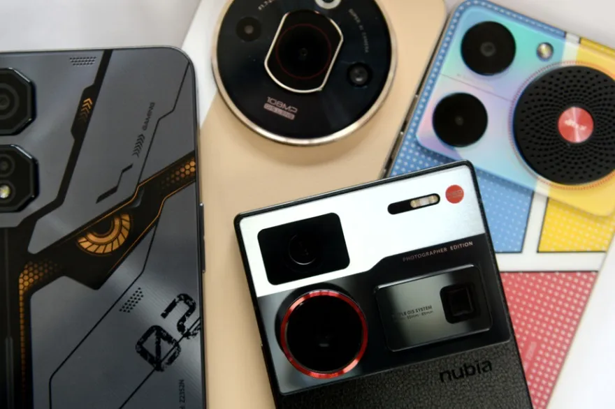 multimedia.normal.8c7962ff73ef90ef.SU1HXzI0MDVfbm9ybWFsLndlYnA=