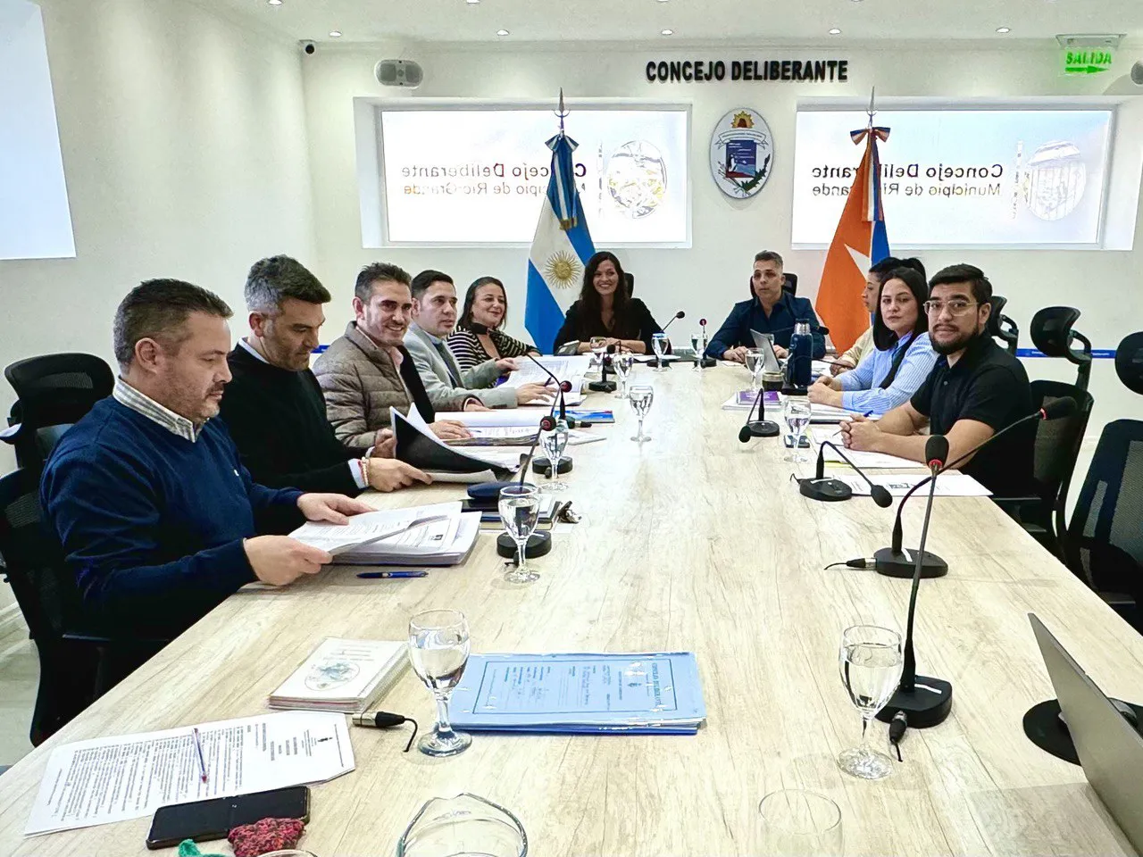 xlaboer,P20parlamentaria,P20rio,P20grande.jpg.pagespeed.ic.PXdjFW4pIX