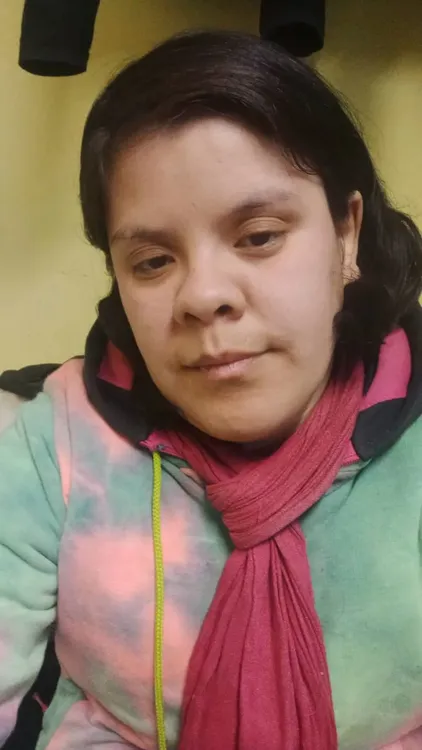 multimedia.normal.bbc4fd45b236d1fe.V2hhdHNBcHAgSW1hZ2UgMjAyNC0wNi0xMiBhdCAxMi5fbm9ybWFsLndlYnA=