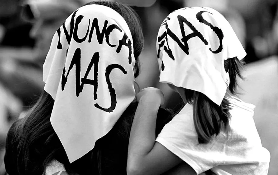 nuncs mas