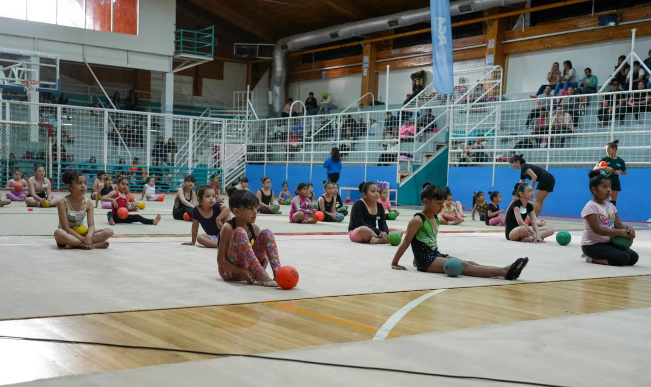 photo_5130112185241022348_y