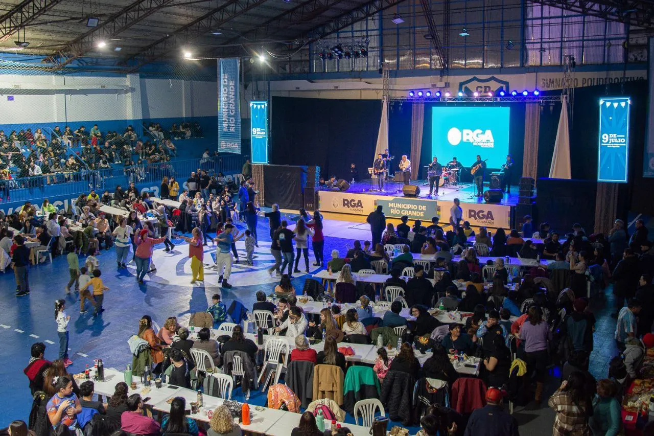 multimedia.normal.81fca8b34e5f0df4.SU1HXzIwMjQwNzEwXzE4NDUzM183ODJfbm9ybWFsLndlYnA=