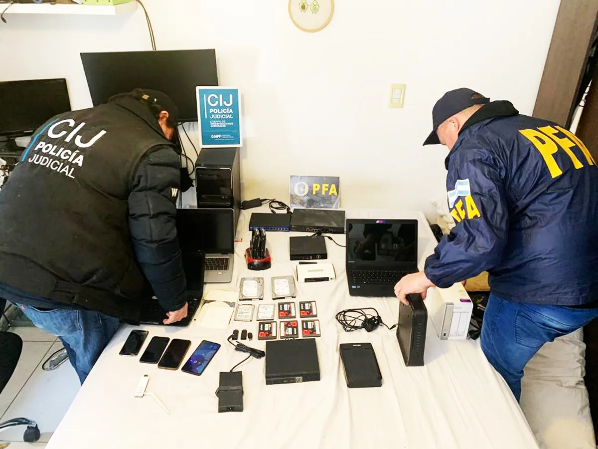 multimedia.normal.992604dede67c5de.QWxsYW5hbWllbnRvIHBvcm5vZ3JhZsOtYSBJbmZhbnRpX25vcm1hbC53ZWJw