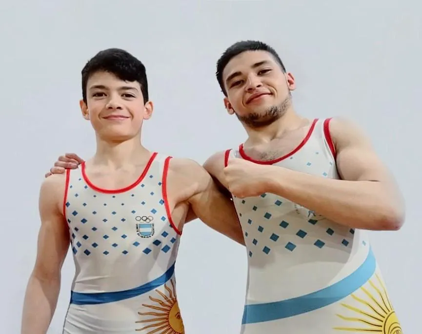 WhatsApp Image 2024-09-20 at 4.03.49 PM