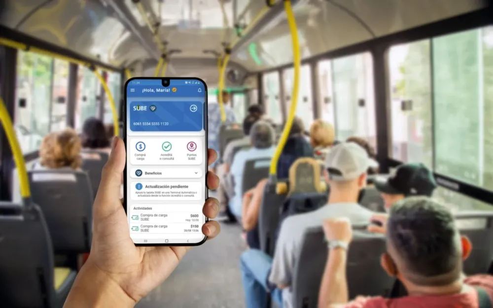 multimedia.normal.bb05805f8ec8b308.QVBQIFN1YmVfbm9ybWFsLndlYnA=