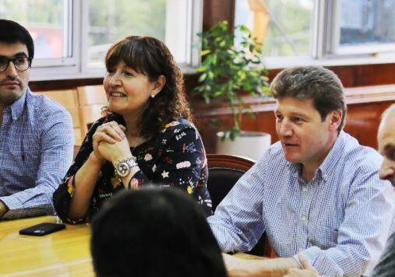 aref-invirtio-350-millones-en-letras-de-la-provincia_DBV4