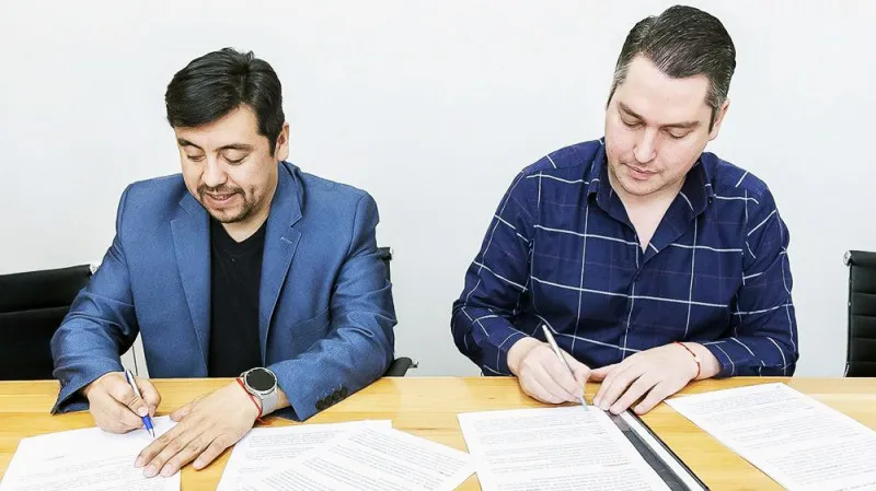 convenio-para-fortalecer-la-salud-publica-y-el-turismo_Drdd