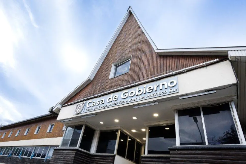 md - 2025-01-21T155859.290