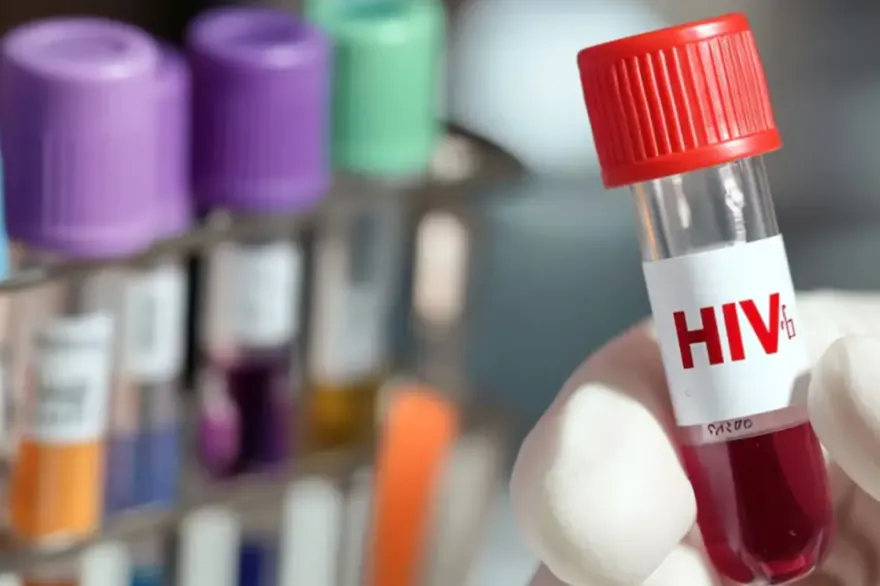 20251201122040_captura_de_pantalla_2025_12_01_122022