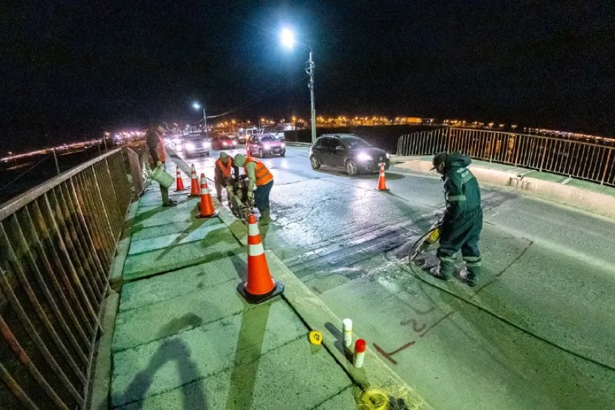 20241008115953_4911402249981373660