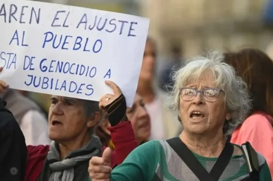 20240913123804_sin_titulo