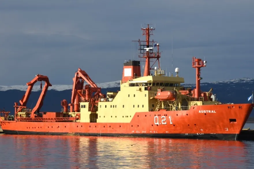 multimedia.normal.9b3ec29d03100cd5.SU1HXzA0MjJfbm9ybWFsLndlYnA=