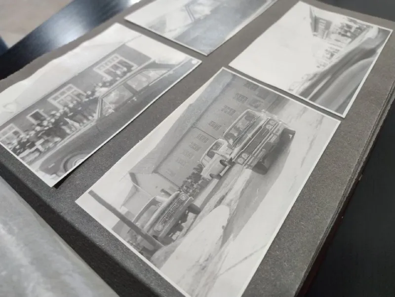 photo_4992482500861340849_x