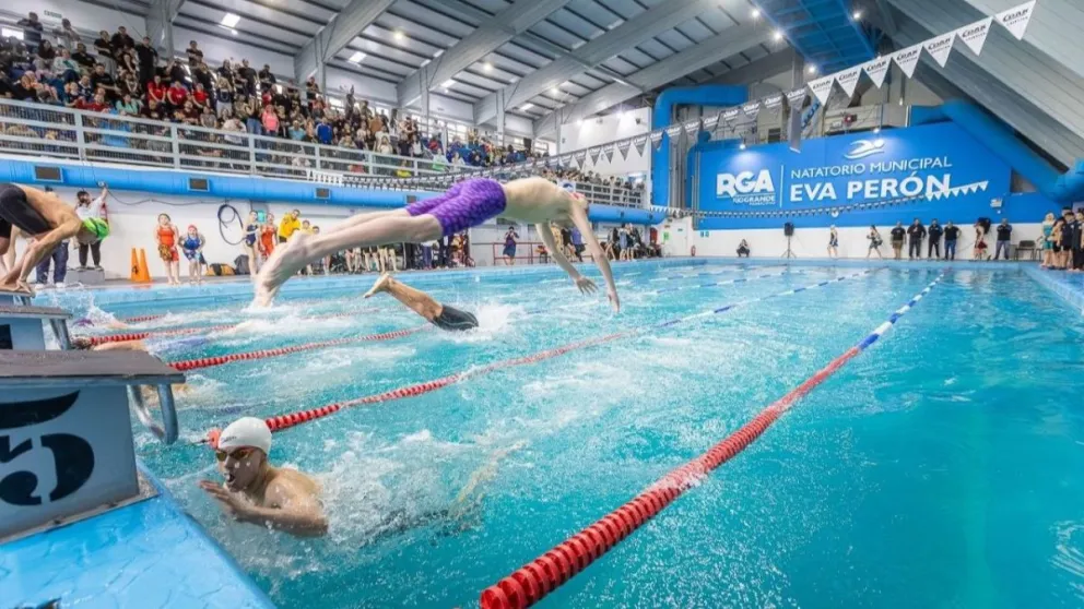 md (18)