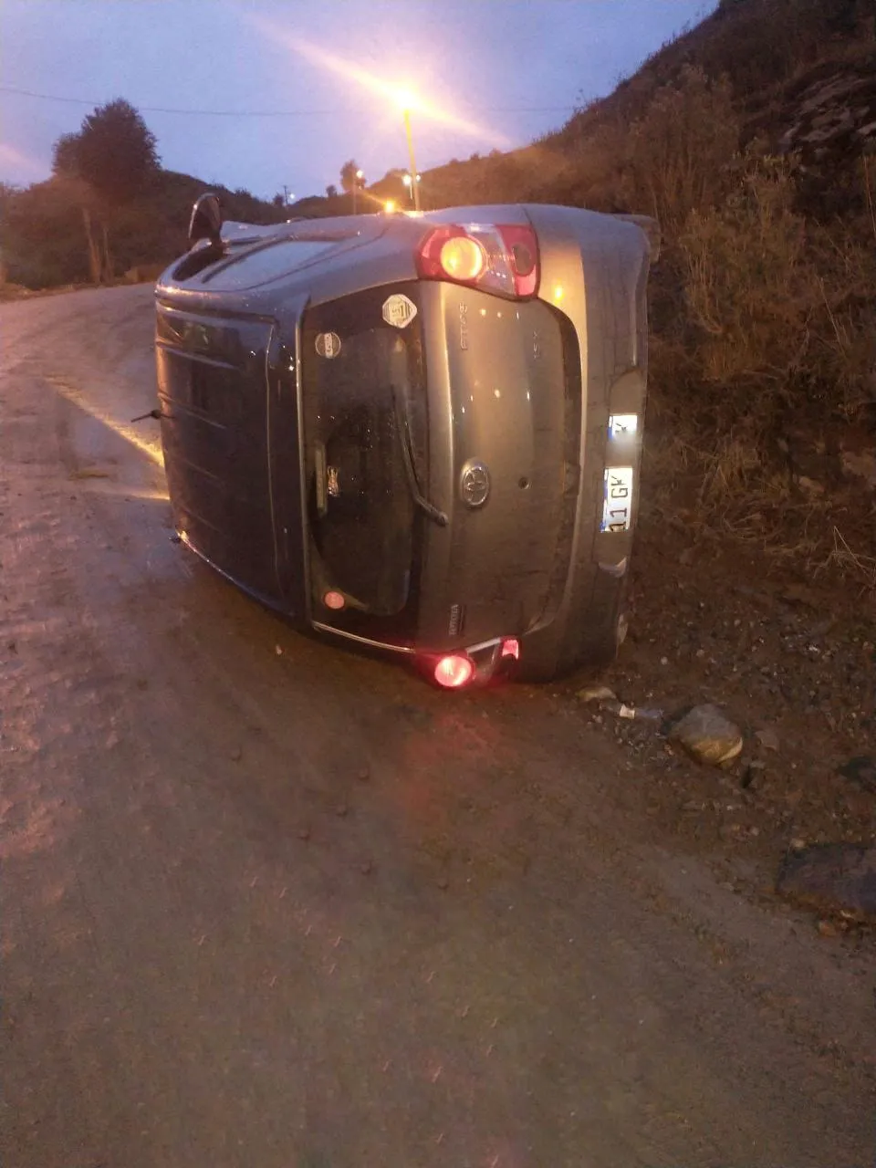 multimedia.normal.b09d90b091ff52cb.VnVlbGNvIFBsYXlhIGRlIEluY2F1dGFtaWVudG9fbm9ybWFsLndlYnA=