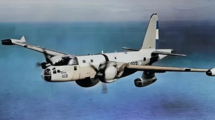 avion