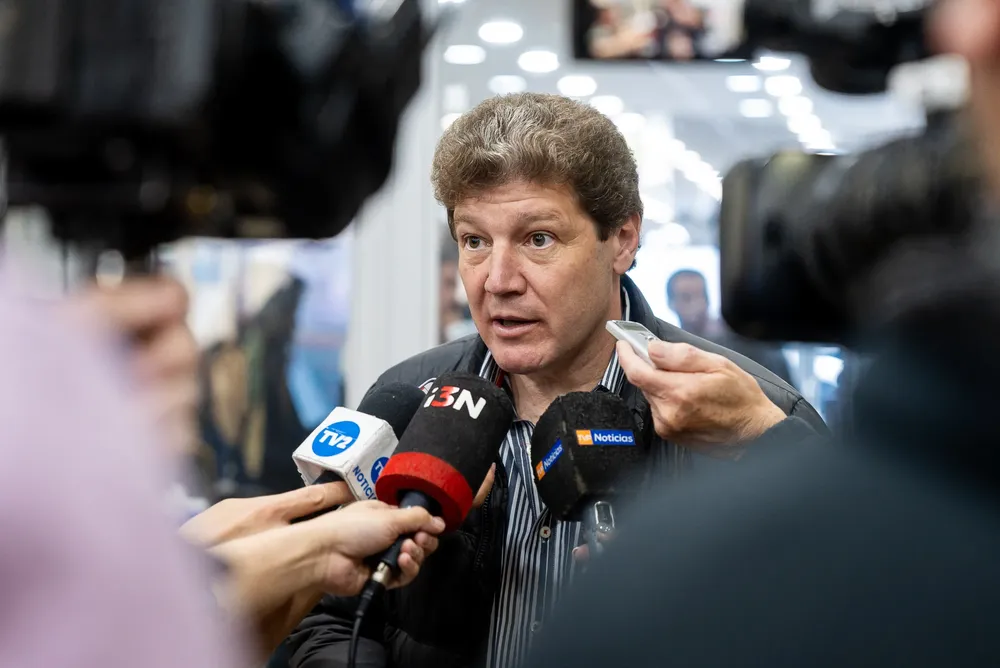 WhatsApp Image 2025-10-15 at 14.57.37