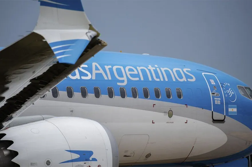 20240331184736_aerolineas_argentinas_2pjpg