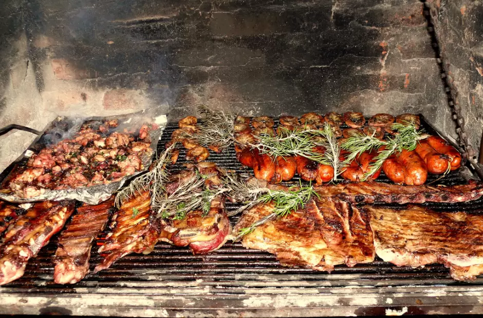 60017aeb1370b__940x620