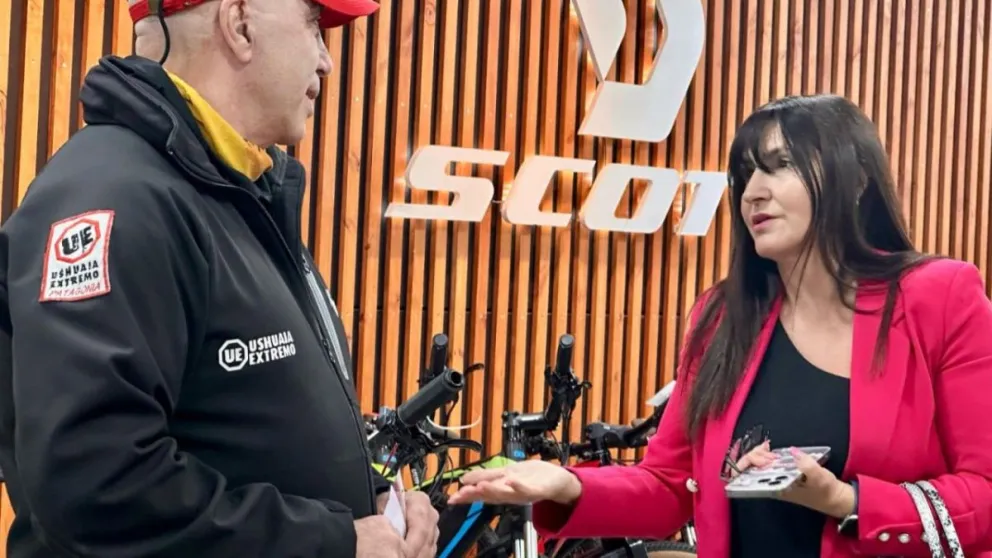 md - 2025-03-18T161126.526