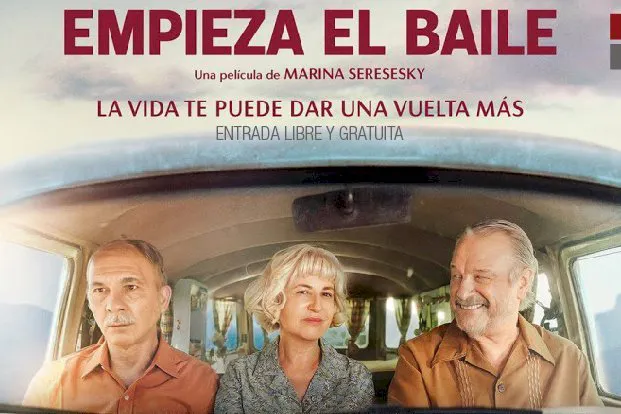 el_ultimo_baile_1_1718717839