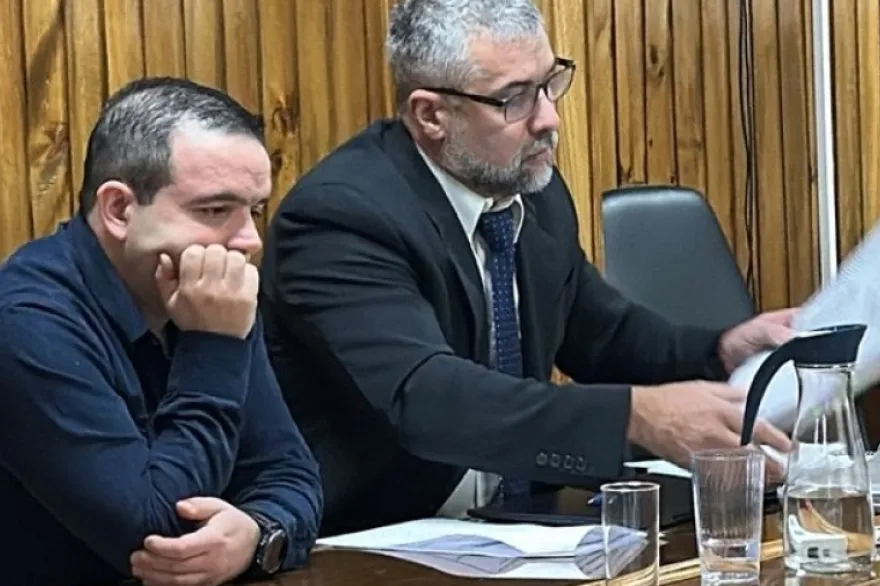 20240514132910_20240514122840_juicio2