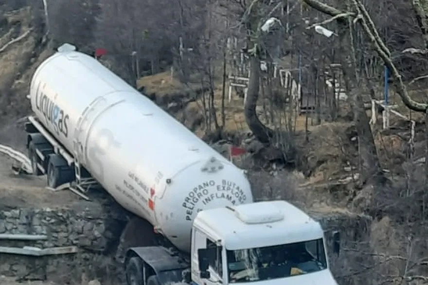 20250825182918_whatsapp_image_2025_08_23_at_10_04_43