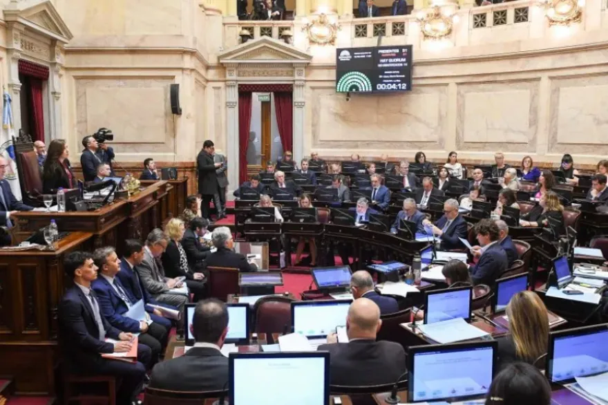 20251128132840_captura_de_pantalla_2025_11_28_132818