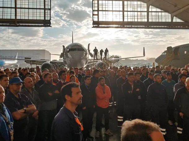 asamblea-aerolineas-argentinas (1)