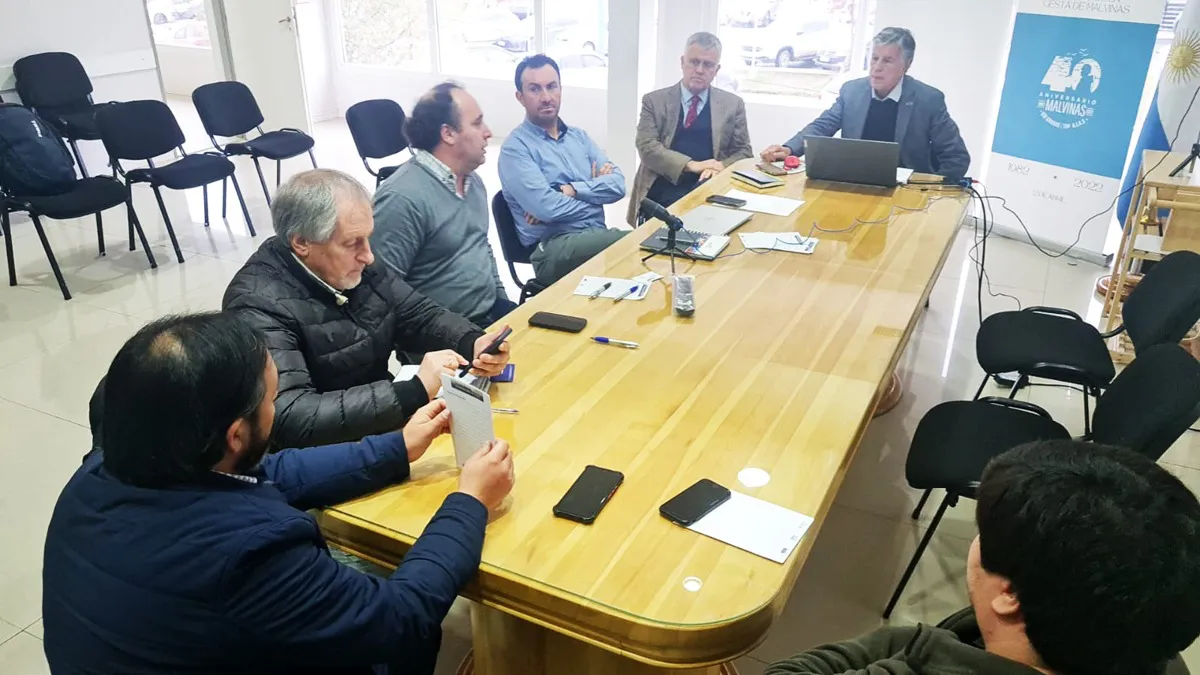 WhatsApp Image 2023-05-23 at 18.00.29