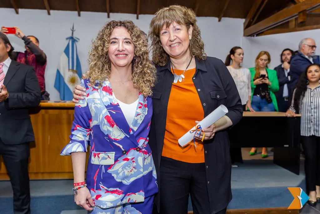 multimedia.normal.997f4b4cd7b0a155.SU1HXzAwNDktMTAyNHg2ODNfbm9ybWFsLndlYnA=