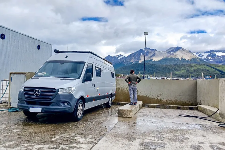 20260119164302_photo_2026_01_19_16_39_55