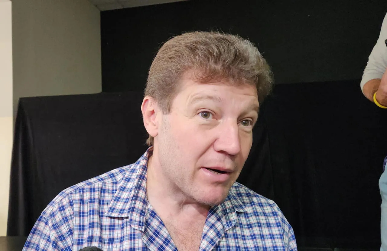 WhatsApp Image 2024-01-25 at 14.01.01